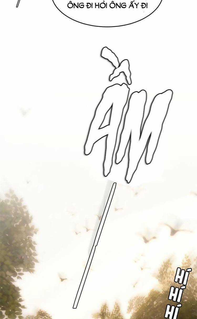 Sổ Tay Nuôi Dưỡng Rồng Chapter 100 trang 25