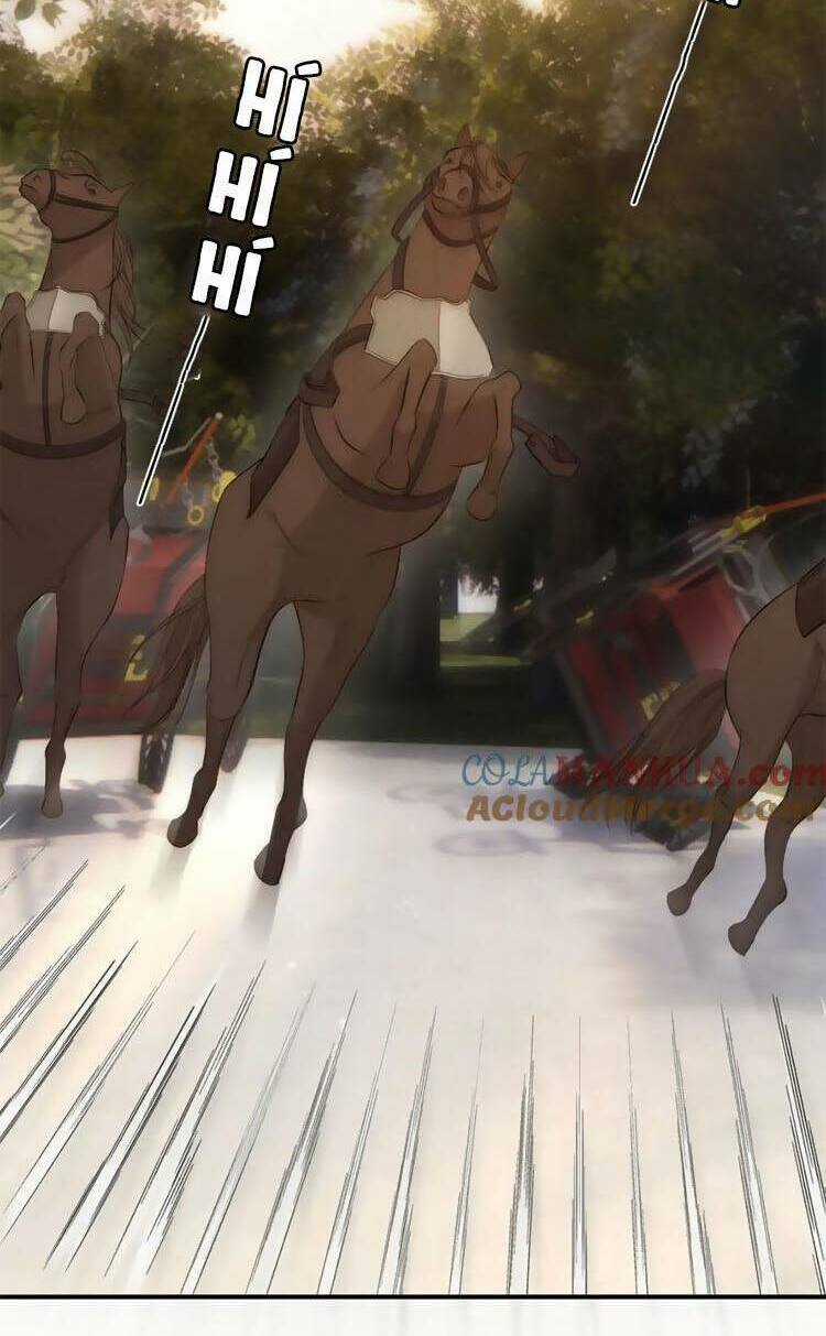 Sổ Tay Nuôi Dưỡng Rồng Chapter 100 trang 26