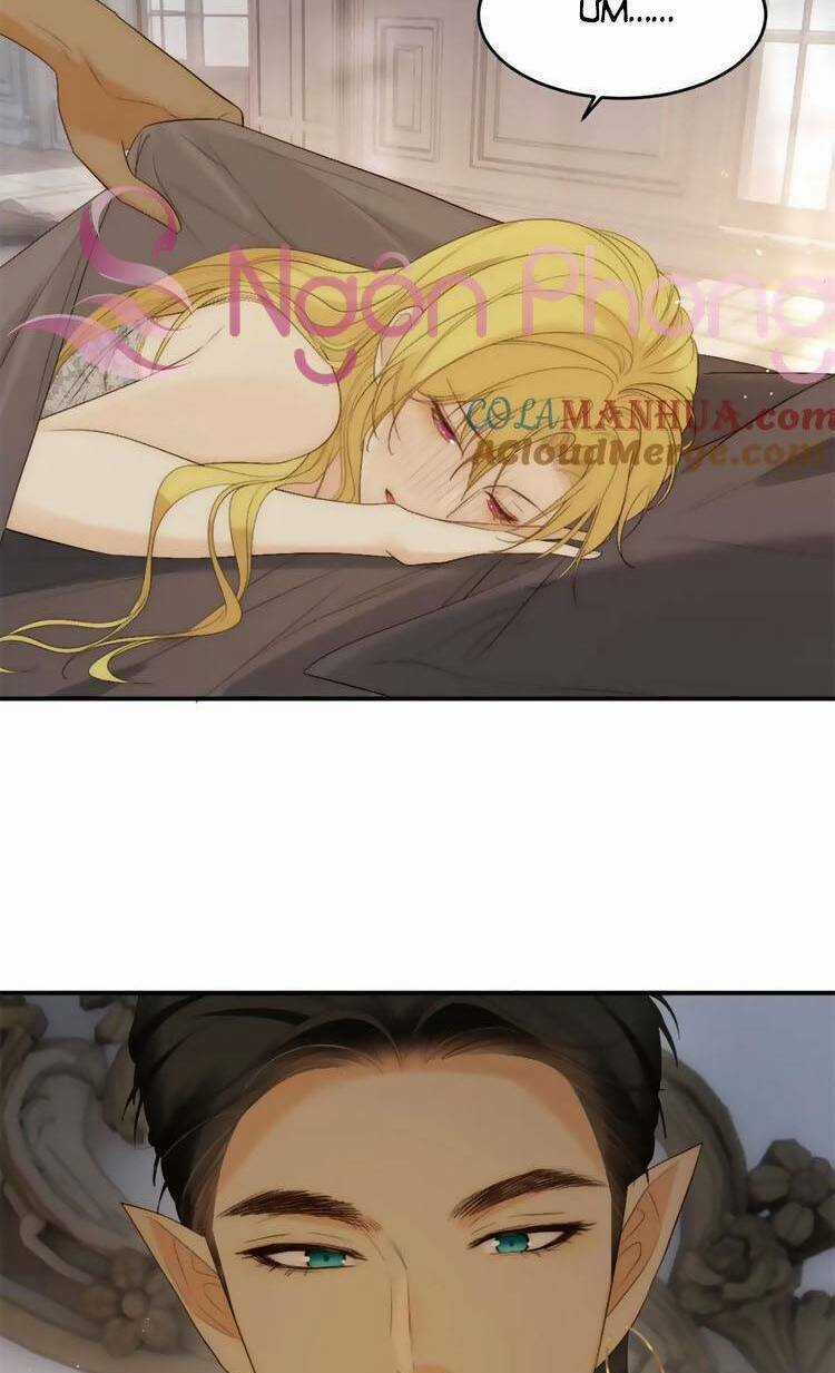 Sổ Tay Nuôi Dưỡng Rồng Chapter 100 trang 3