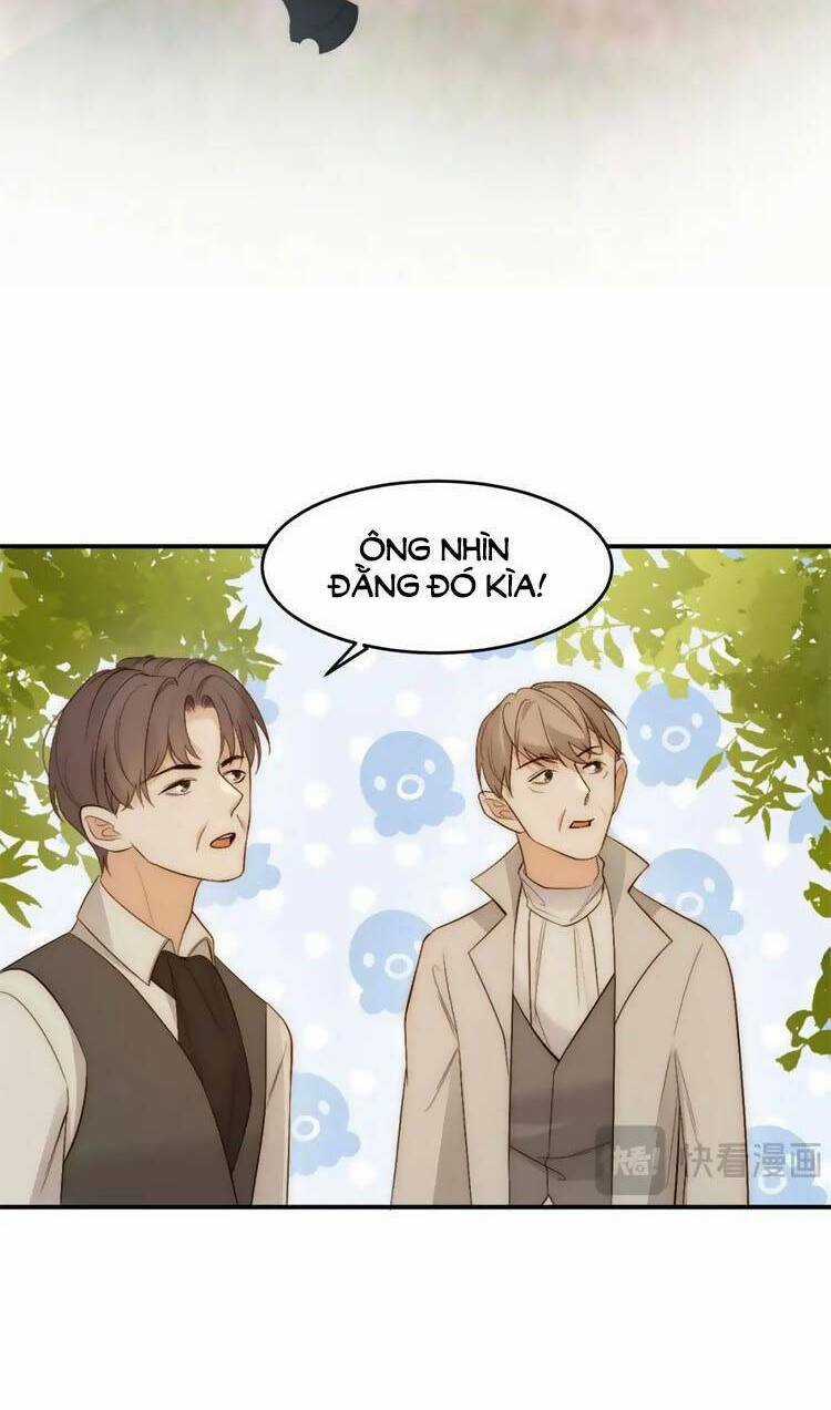 Sổ Tay Nuôi Dưỡng Rồng Chapter 100 trang 31