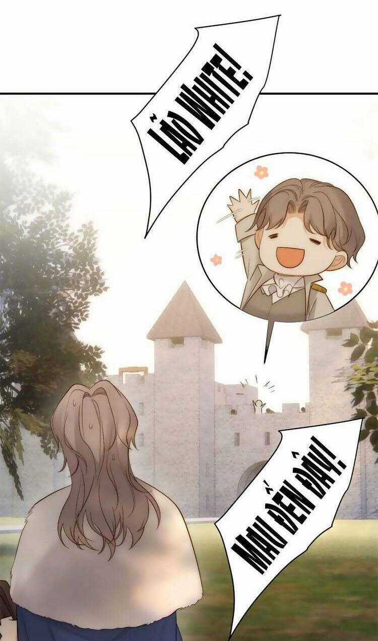 Sổ Tay Nuôi Dưỡng Rồng Chapter 100 trang 32