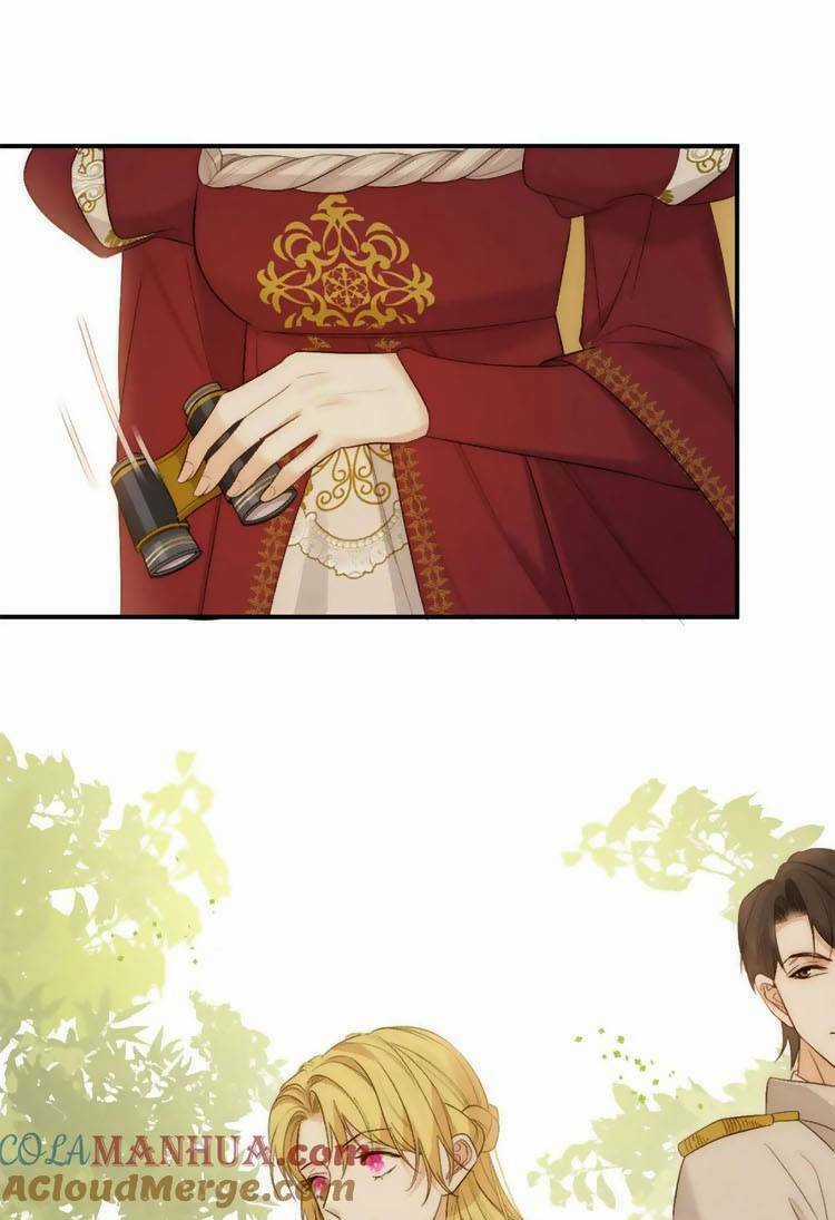 Sổ Tay Nuôi Dưỡng Rồng Chapter 100 trang 35