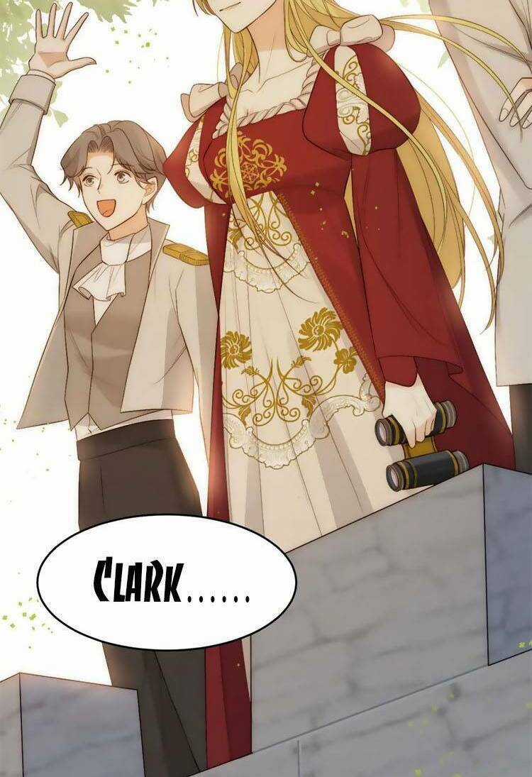 Sổ Tay Nuôi Dưỡng Rồng Chapter 100 trang 36