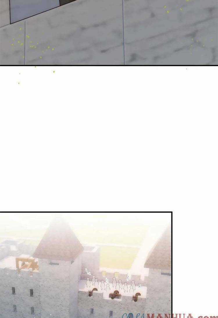 Sổ Tay Nuôi Dưỡng Rồng Chapter 100 trang 37