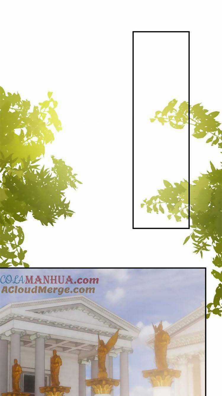 Sổ Tay Nuôi Dưỡng Rồng Chapter 100 trang 53