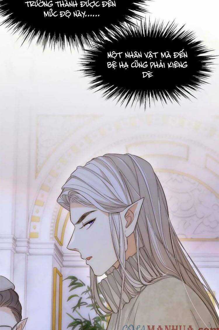 Sổ Tay Nuôi Dưỡng Rồng Chapter 100 trang 58