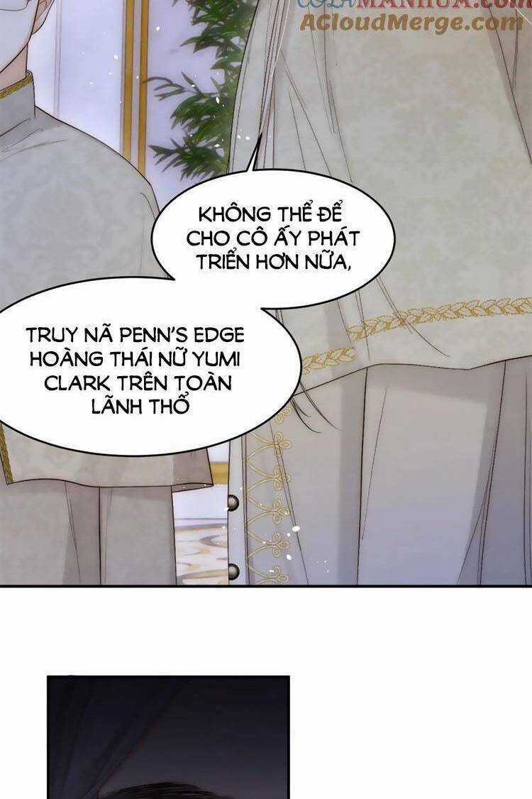 Sổ Tay Nuôi Dưỡng Rồng Chapter 100 trang 59