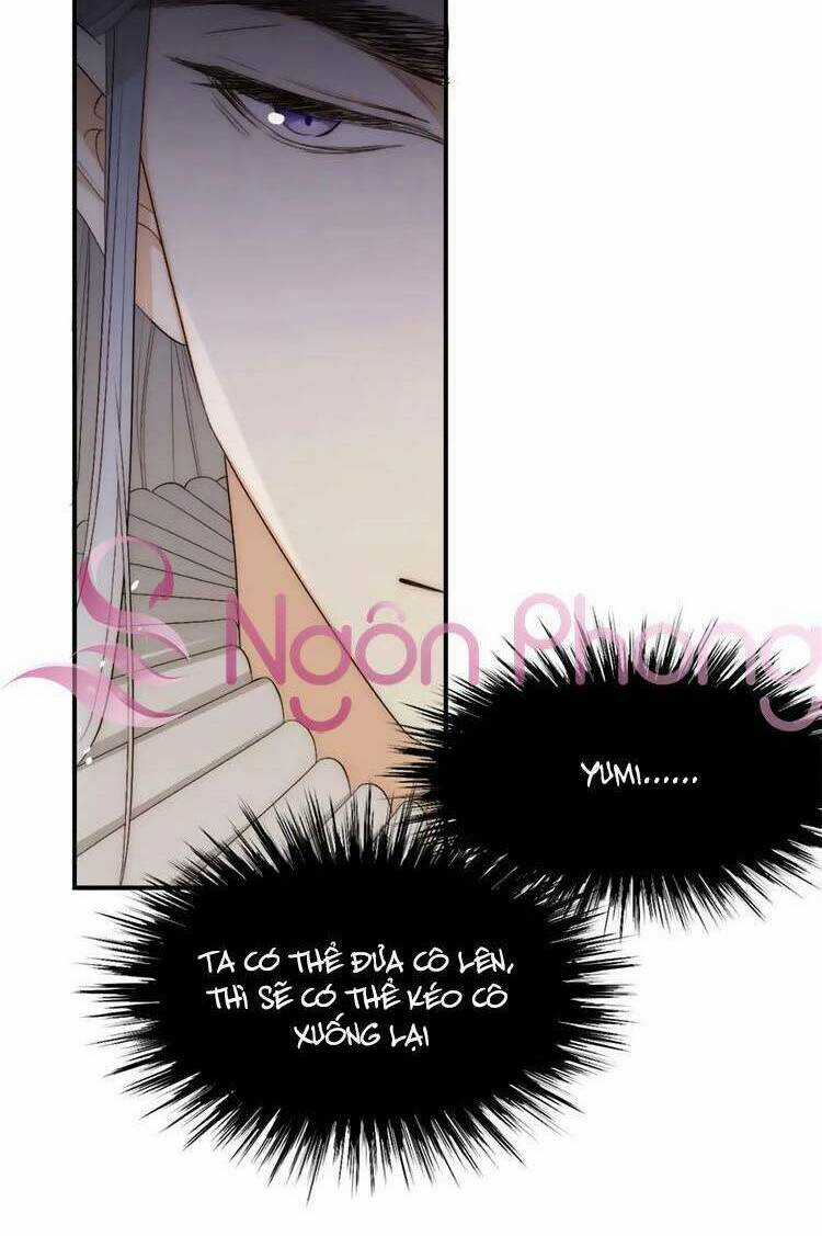 Sổ Tay Nuôi Dưỡng Rồng Chapter 100 trang 60