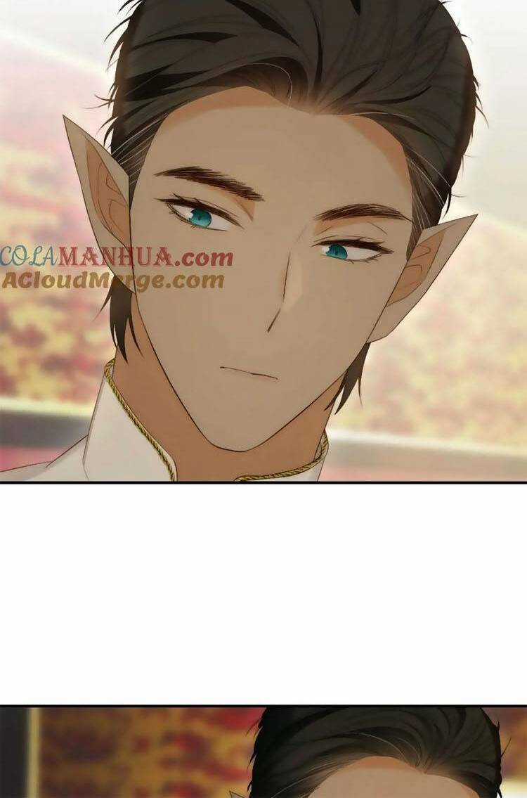 Sổ Tay Nuôi Dưỡng Rồng Chapter 101 trang 13