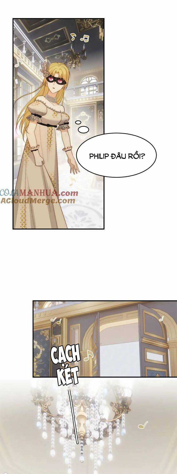 Sổ Tay Nuôi Dưỡng Rồng Chapter 101 trang 35