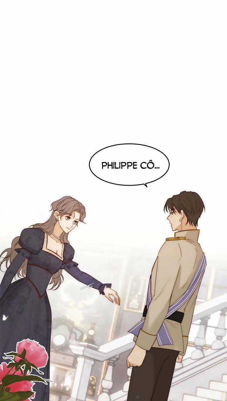 Sổ Tay Nuôi Dưỡng Rồng Chapter 101 trang 38