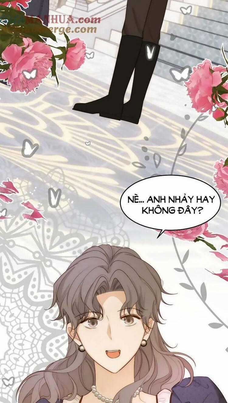 Sổ Tay Nuôi Dưỡng Rồng Chapter 101 trang 39