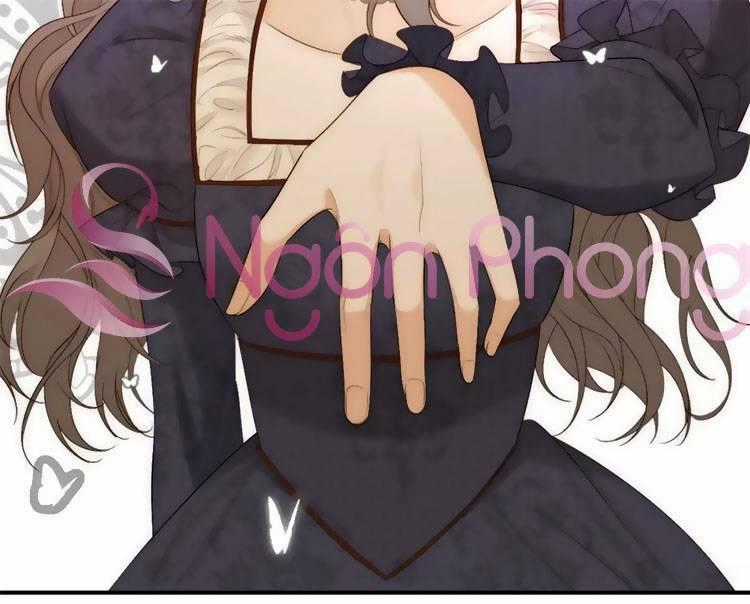 Sổ Tay Nuôi Dưỡng Rồng Chapter 101 trang 40