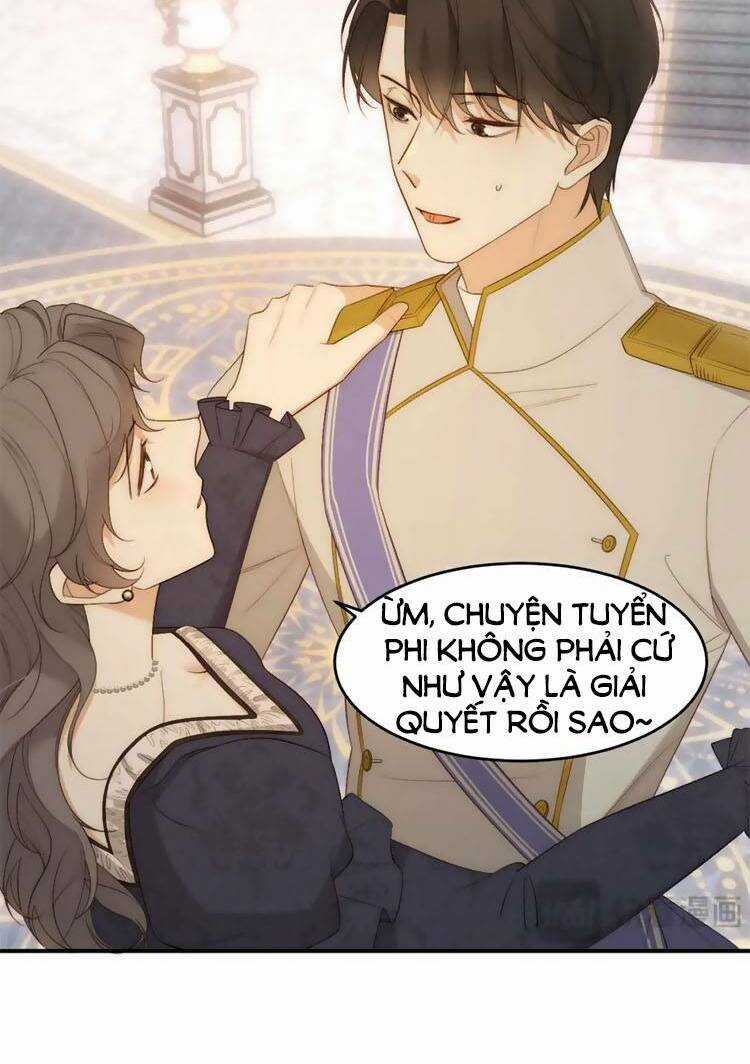 Sổ Tay Nuôi Dưỡng Rồng Chapter 102 trang 10