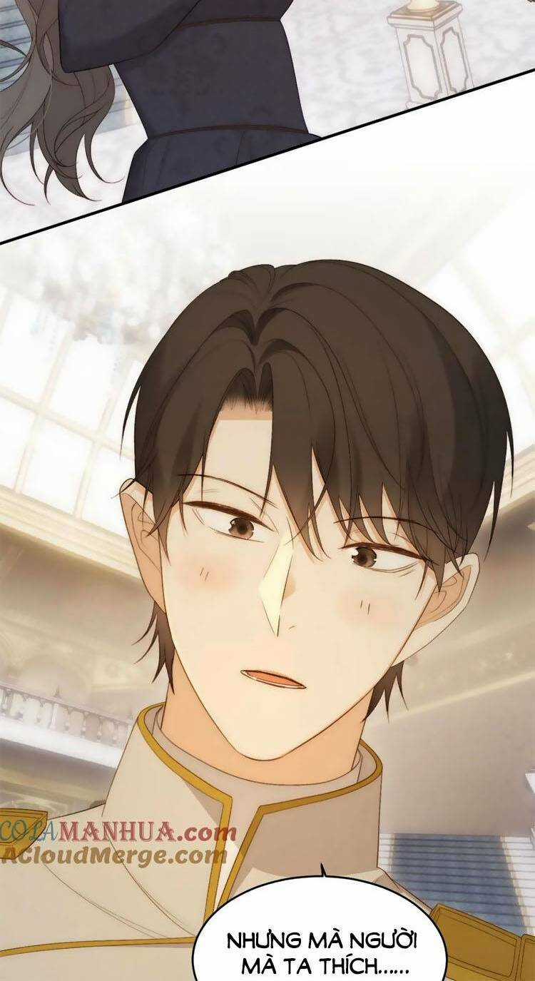 Sổ Tay Nuôi Dưỡng Rồng Chapter 102 trang 12