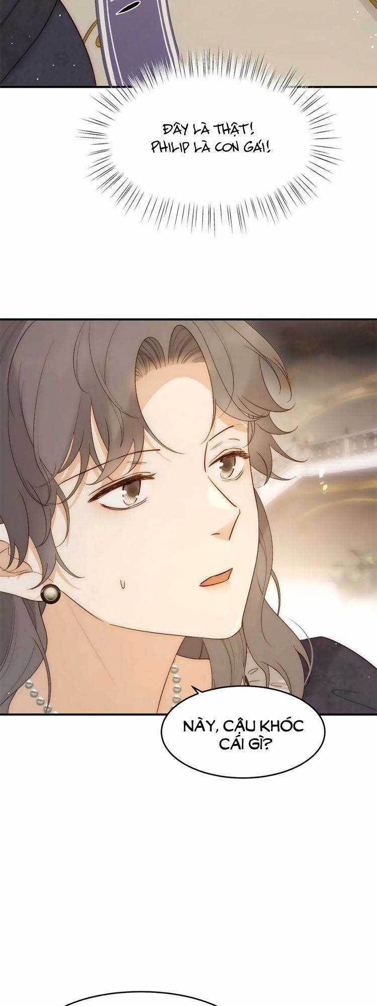 Sổ Tay Nuôi Dưỡng Rồng Chapter 102 trang 2