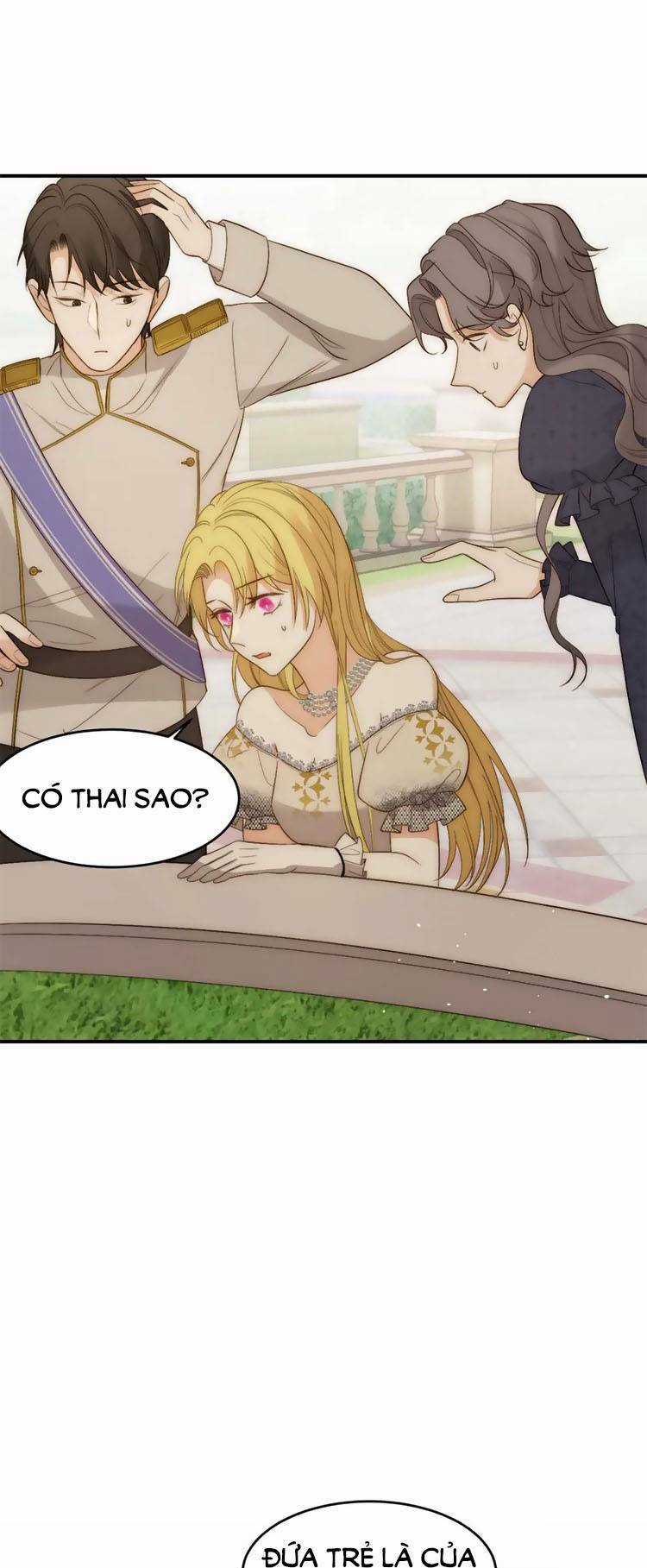 Sổ Tay Nuôi Dưỡng Rồng Chapter 102 trang 29