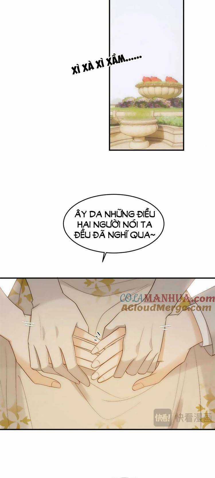 Sổ Tay Nuôi Dưỡng Rồng Chapter 102 trang 34