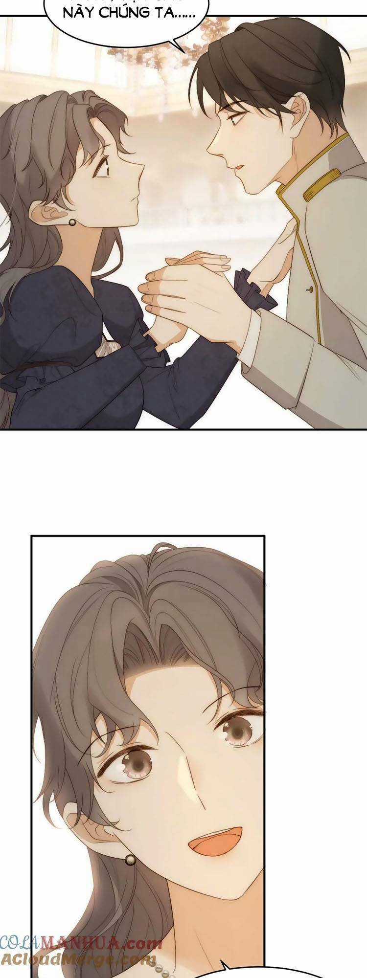 Sổ Tay Nuôi Dưỡng Rồng Chapter 102 trang 8