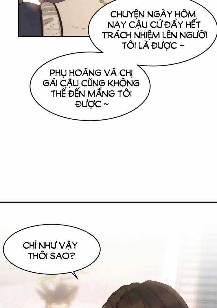 Sổ Tay Nuôi Dưỡng Rồng Chapter 102 trang 9