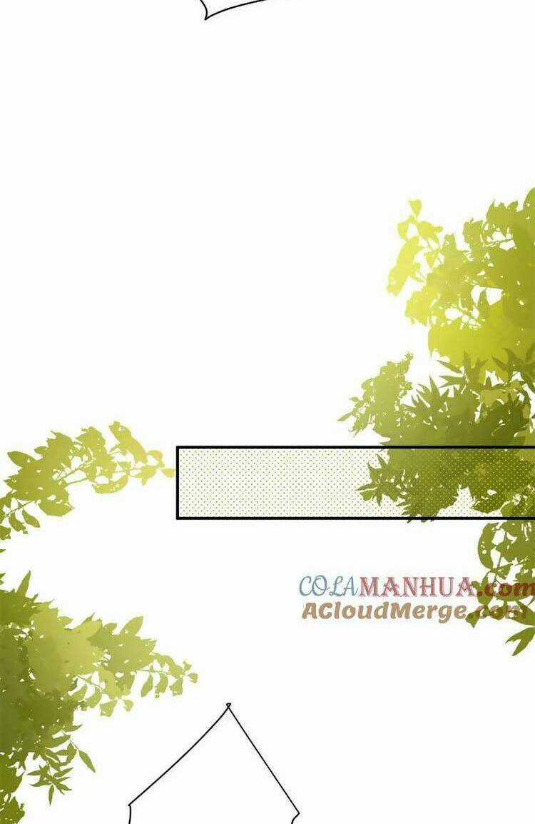 Sổ Tay Nuôi Dưỡng Rồng Chapter 103 trang 10