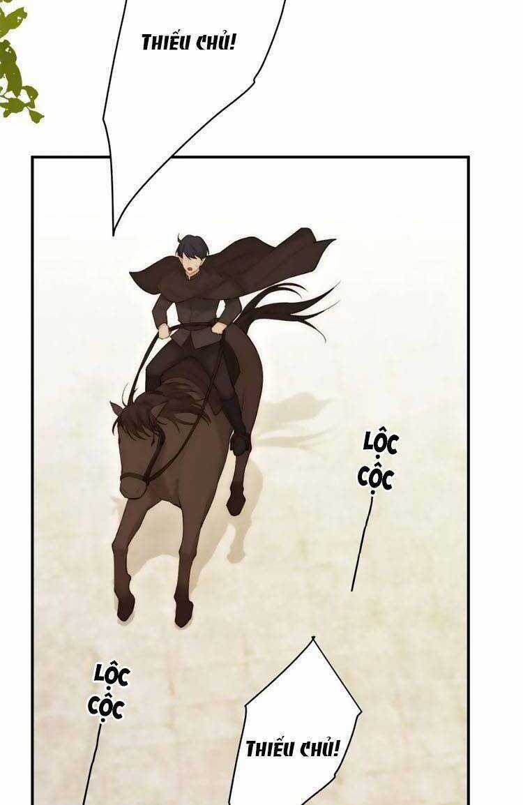 Sổ Tay Nuôi Dưỡng Rồng Chapter 103 trang 11