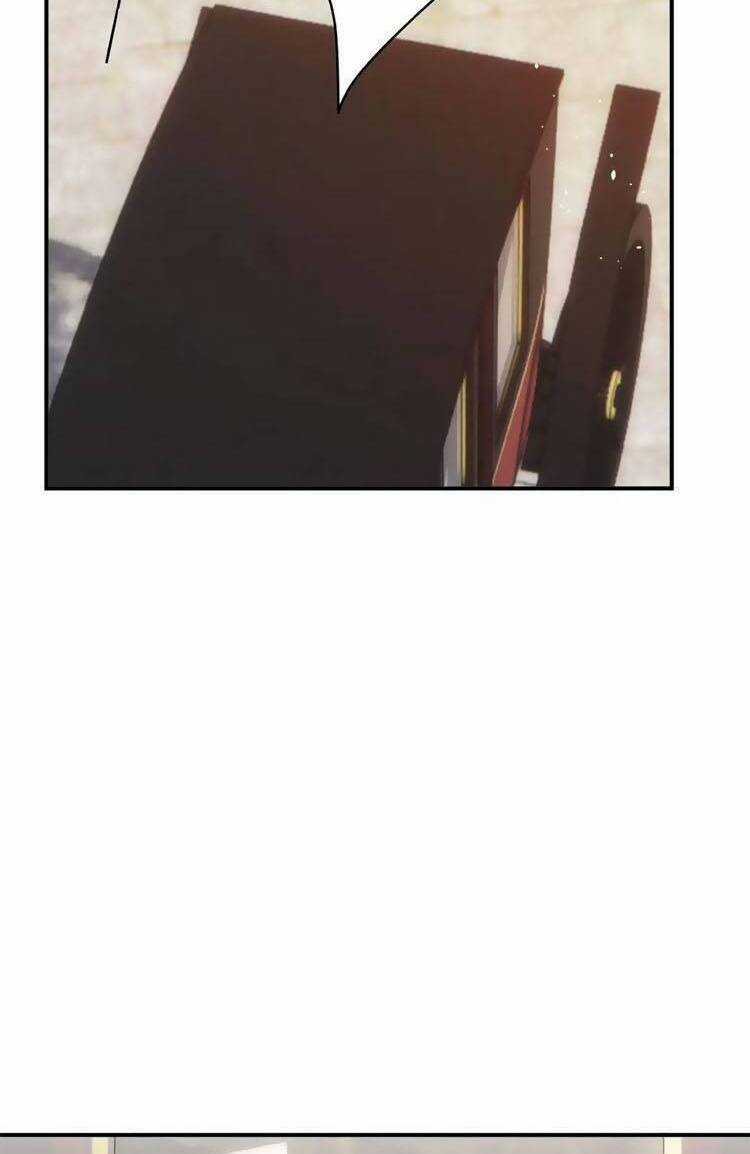 Sổ Tay Nuôi Dưỡng Rồng Chapter 103 trang 12