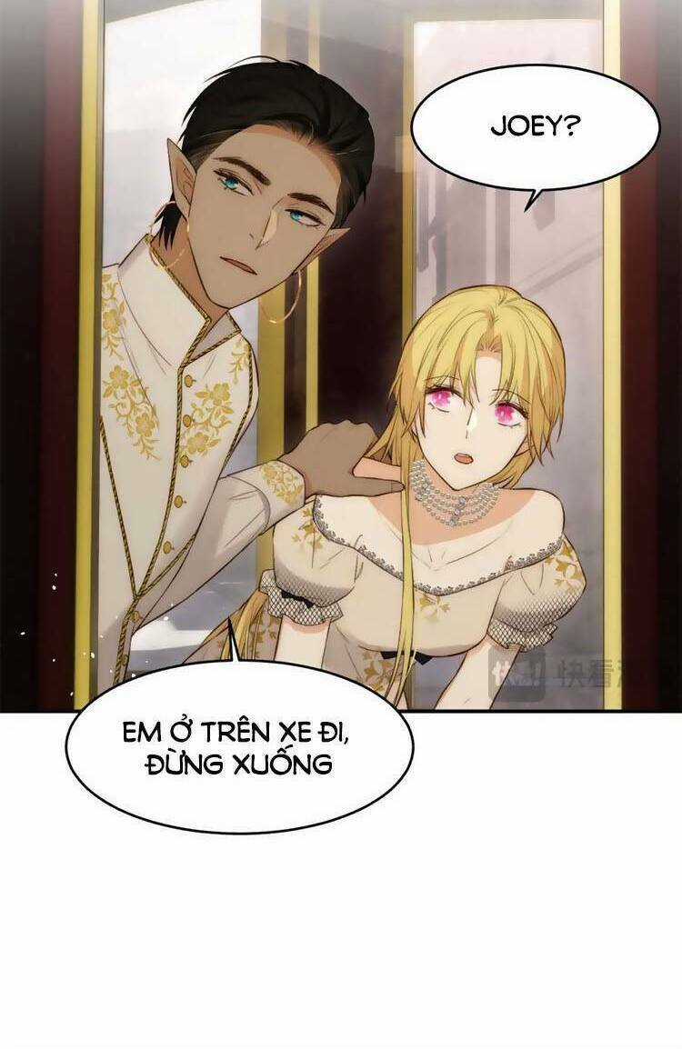 Sổ Tay Nuôi Dưỡng Rồng Chapter 103 trang 13