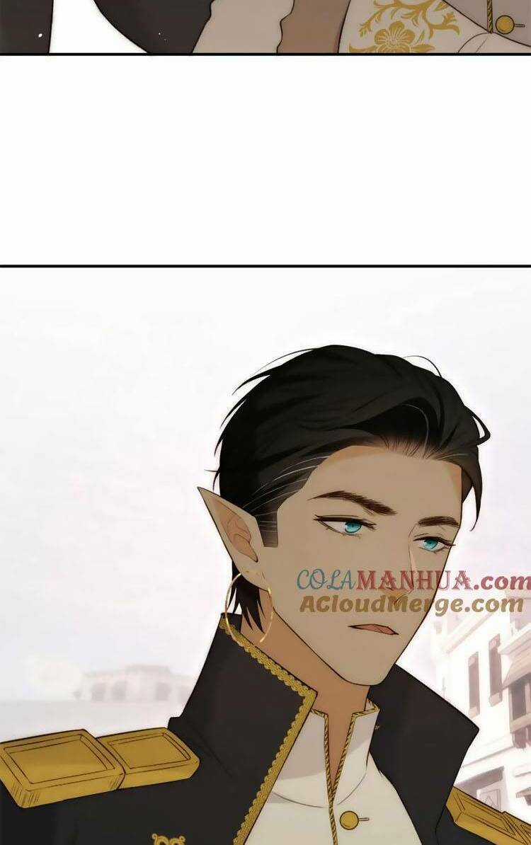 Sổ Tay Nuôi Dưỡng Rồng Chapter 103 trang 16