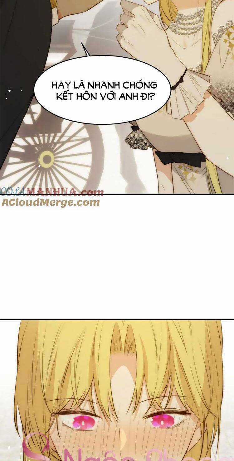 Sổ Tay Nuôi Dưỡng Rồng Chapter 103 trang 23