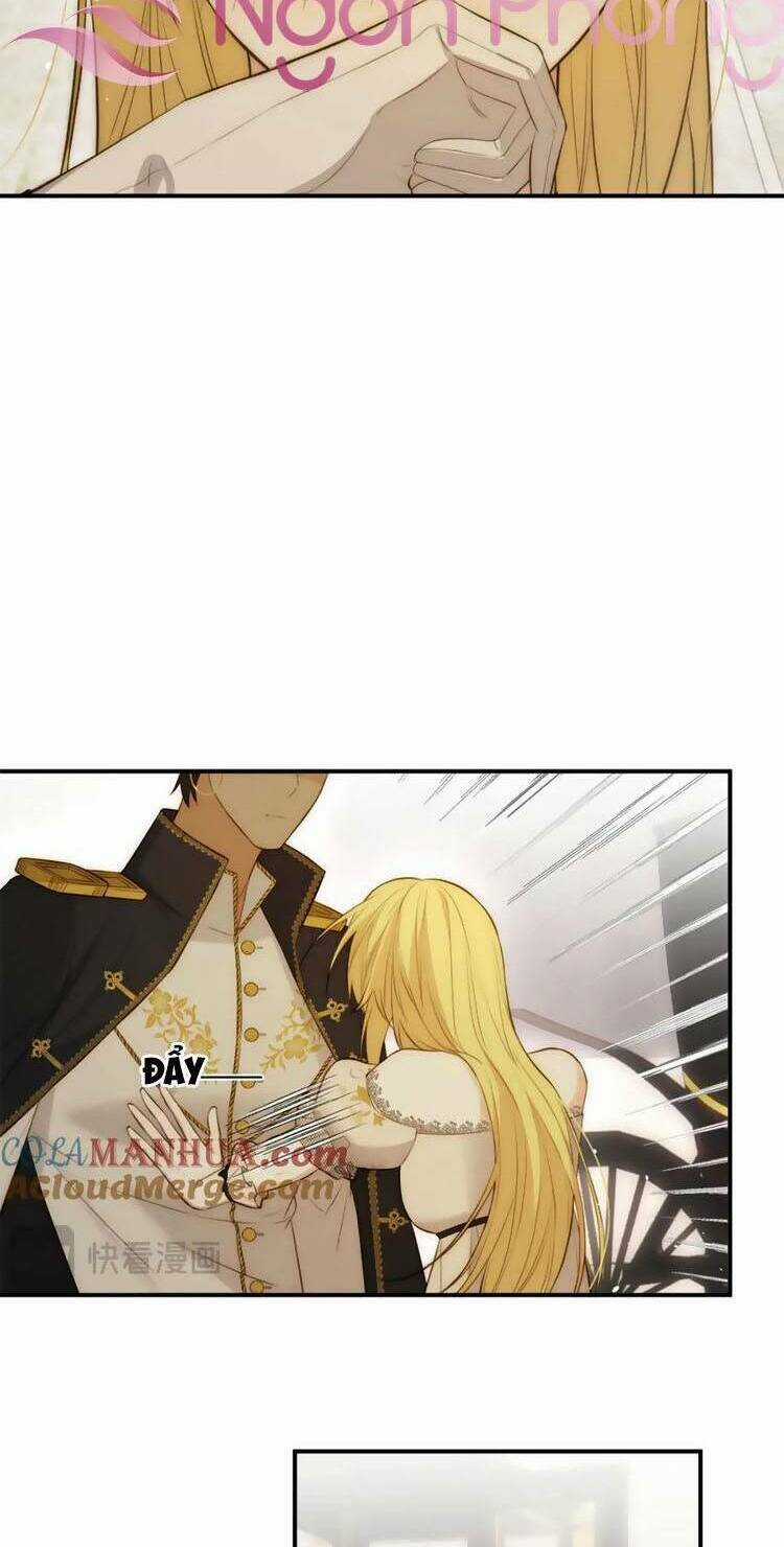 Sổ Tay Nuôi Dưỡng Rồng Chapter 103 trang 24