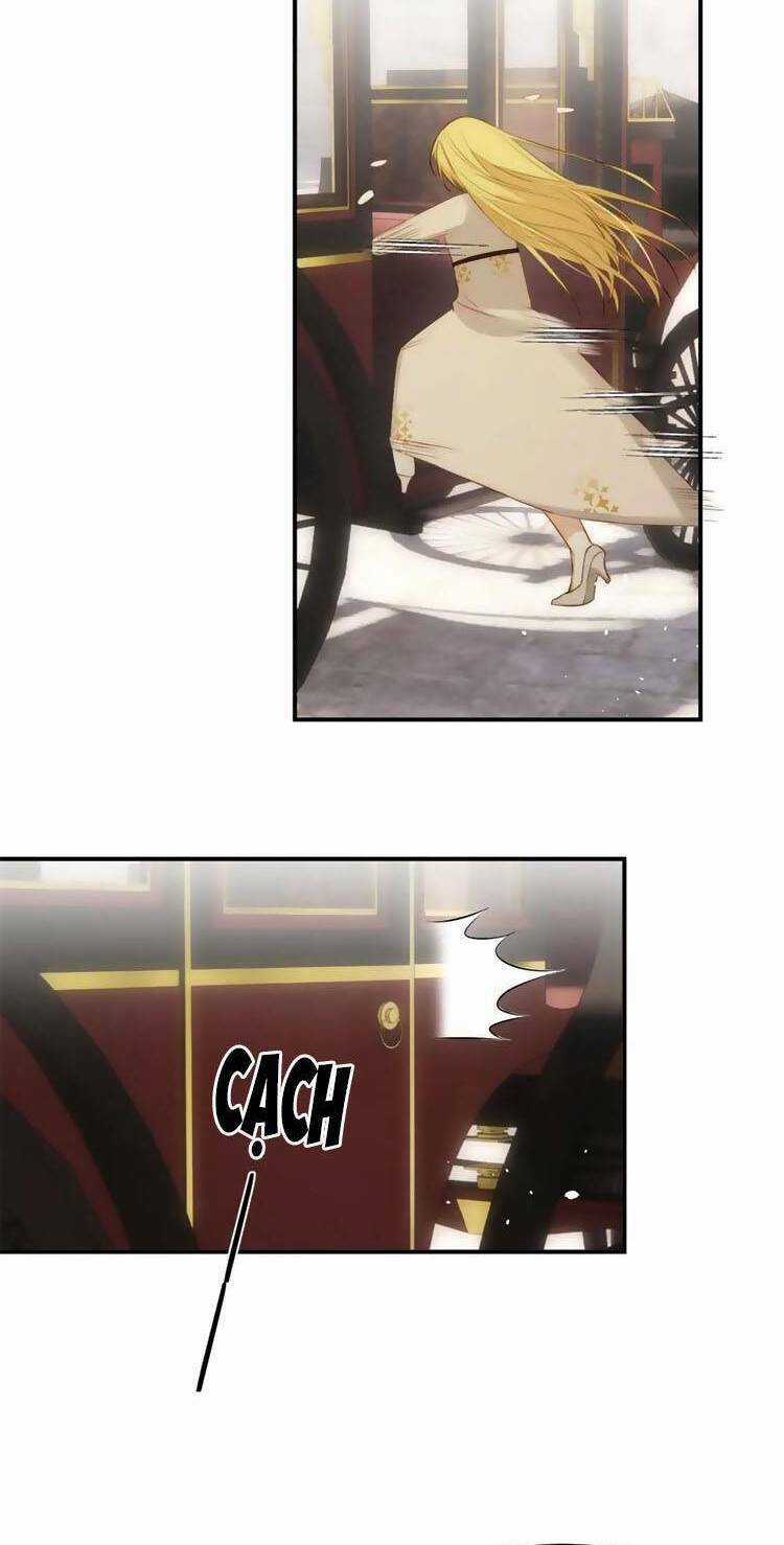 Sổ Tay Nuôi Dưỡng Rồng Chapter 103 trang 25