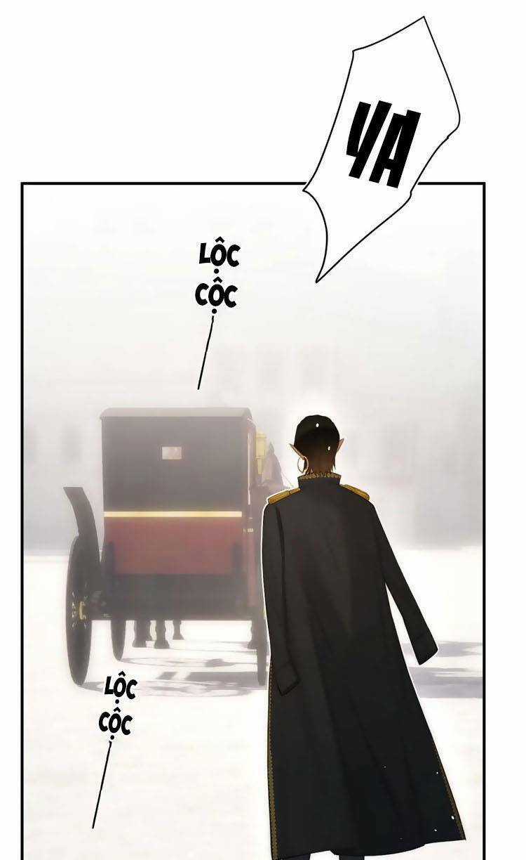 Sổ Tay Nuôi Dưỡng Rồng Chapter 103 trang 27