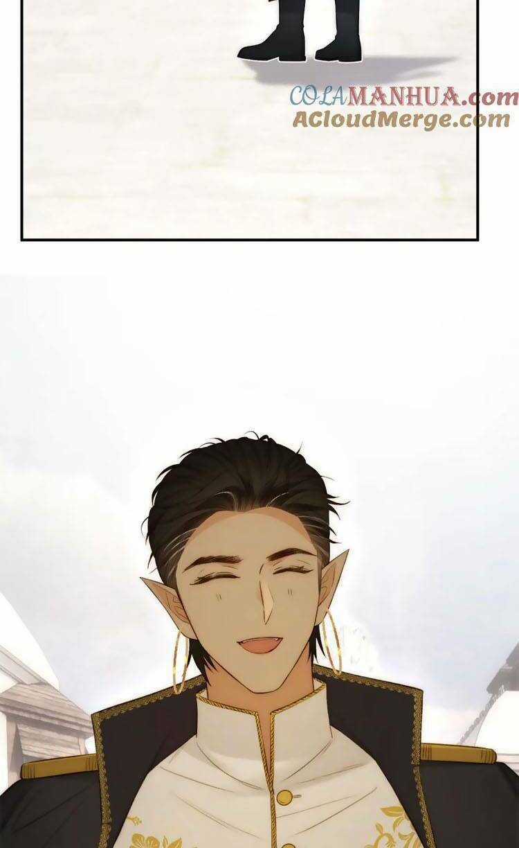 Sổ Tay Nuôi Dưỡng Rồng Chapter 103 trang 28