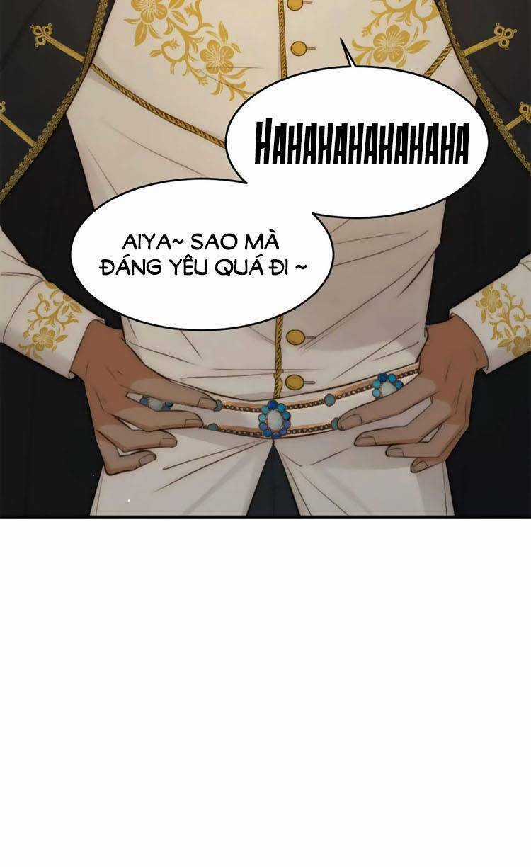 Sổ Tay Nuôi Dưỡng Rồng Chapter 103 trang 29