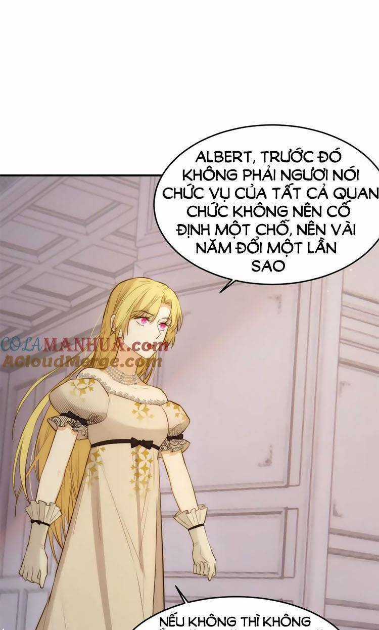 Sổ Tay Nuôi Dưỡng Rồng Chapter 103 trang 37