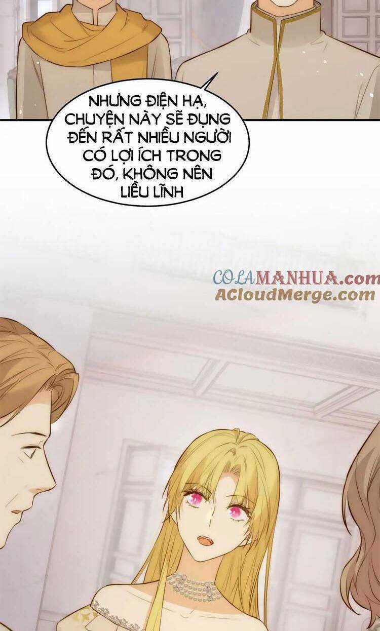 Sổ Tay Nuôi Dưỡng Rồng Chapter 103 trang 39