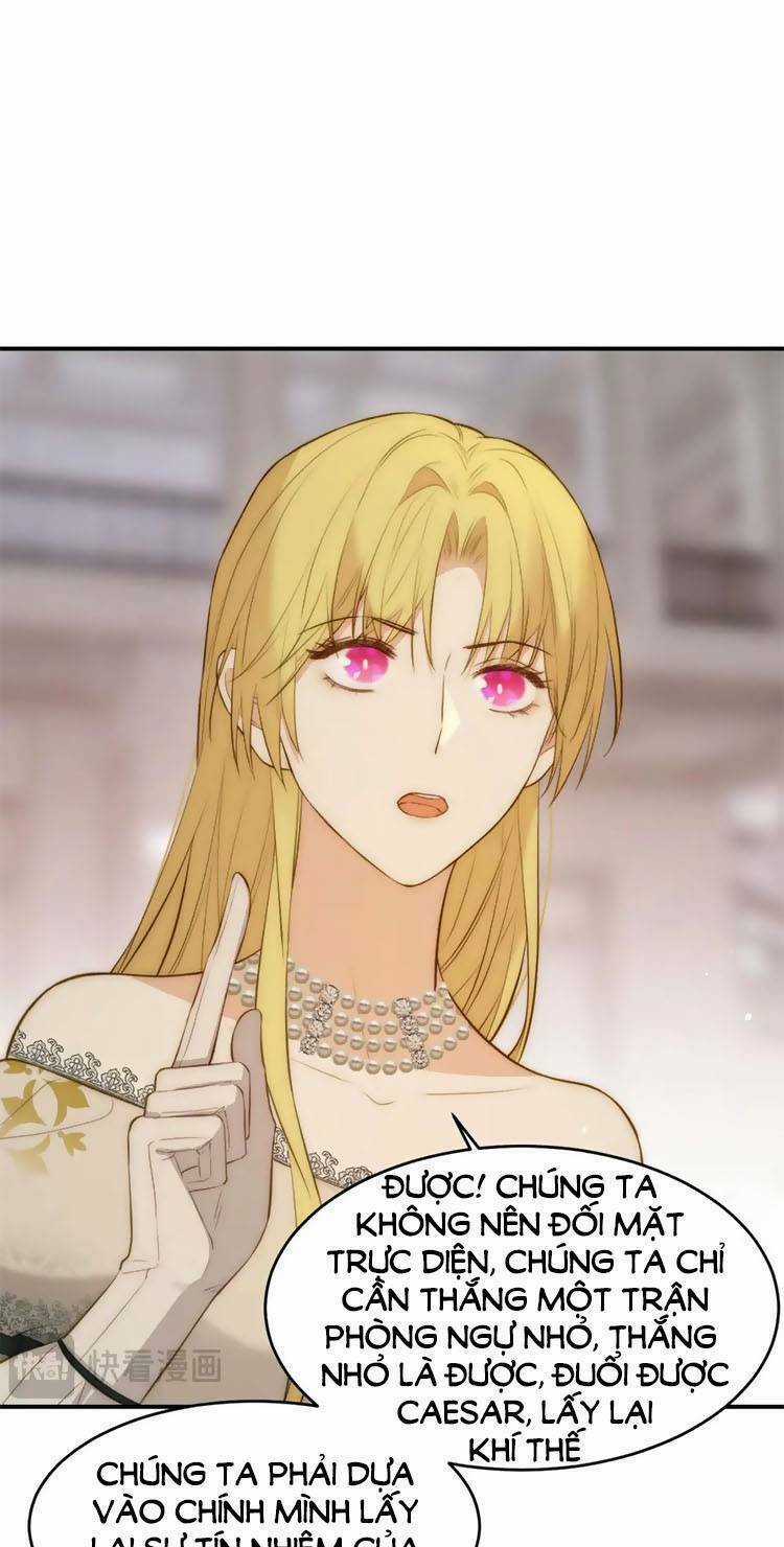 Sổ Tay Nuôi Dưỡng Rồng Chapter 103 trang 43