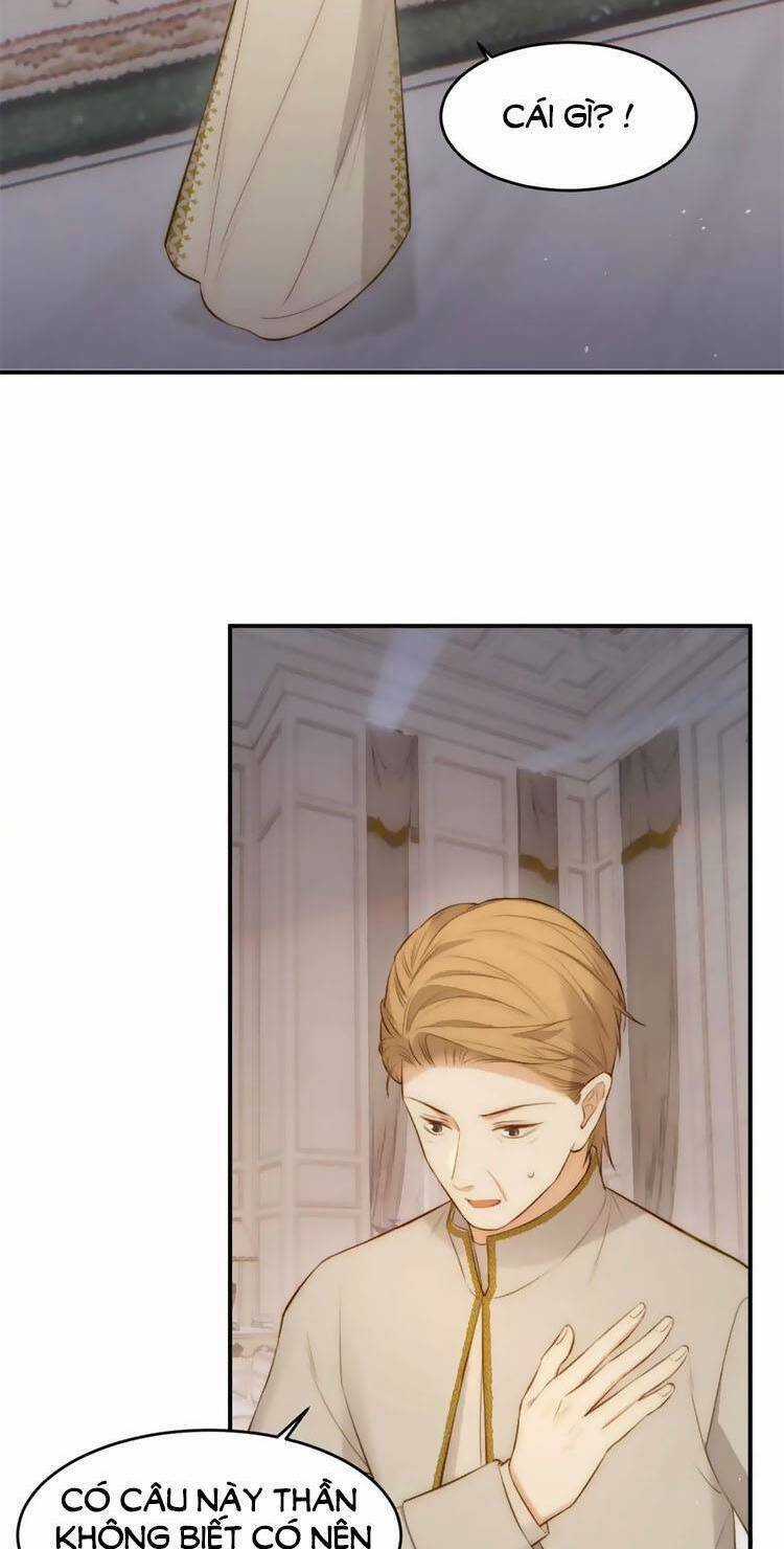 Sổ Tay Nuôi Dưỡng Rồng Chapter 103 trang 45