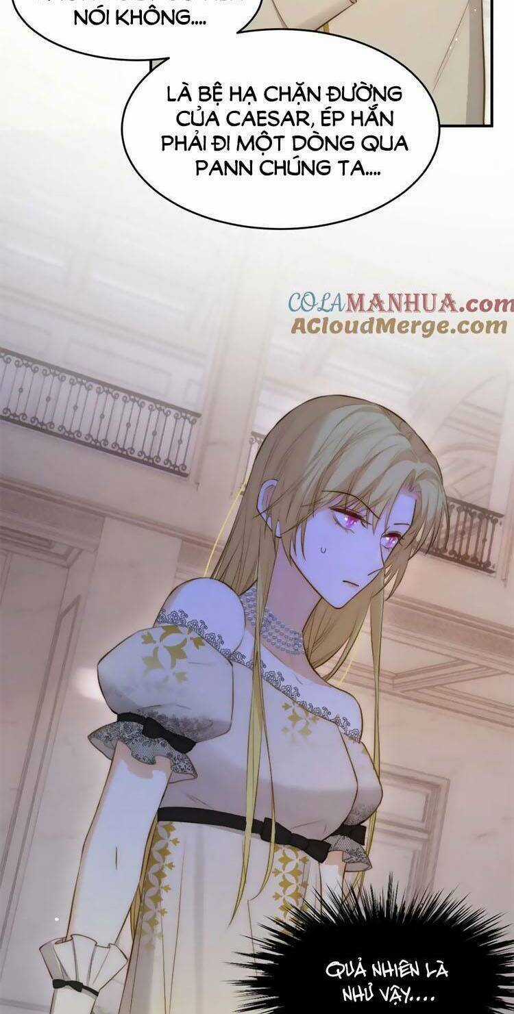 Sổ Tay Nuôi Dưỡng Rồng Chapter 103 trang 46