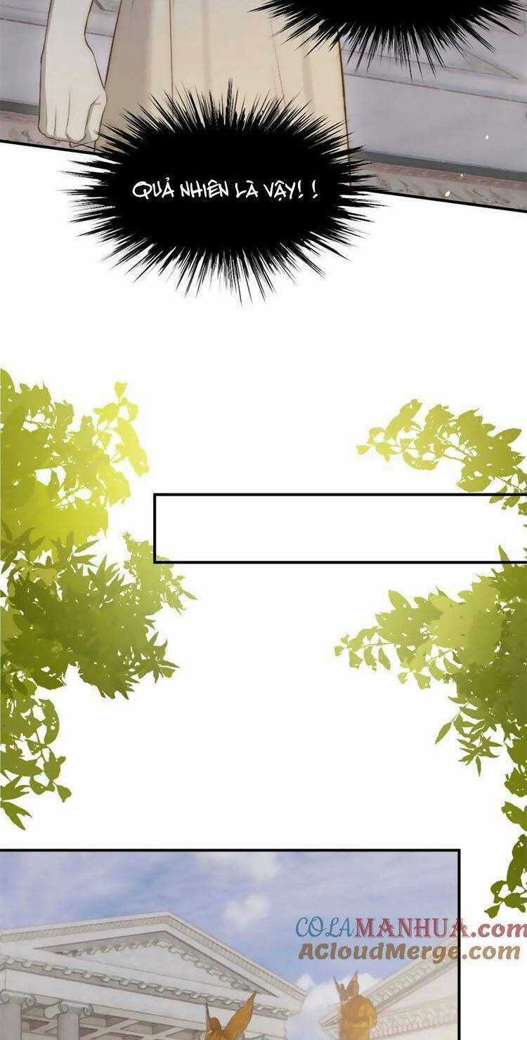 Sổ Tay Nuôi Dưỡng Rồng Chapter 103 trang 47