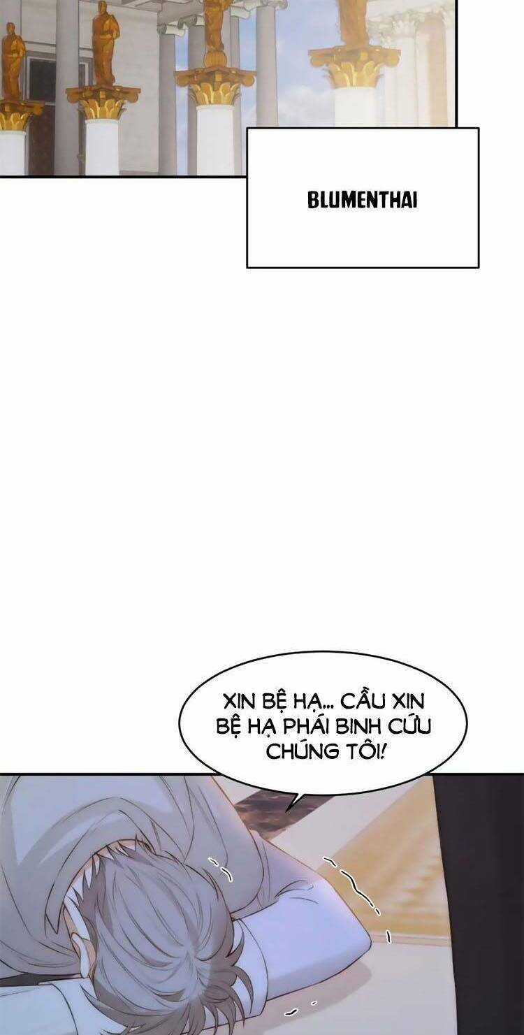 Sổ Tay Nuôi Dưỡng Rồng Chapter 103 trang 48