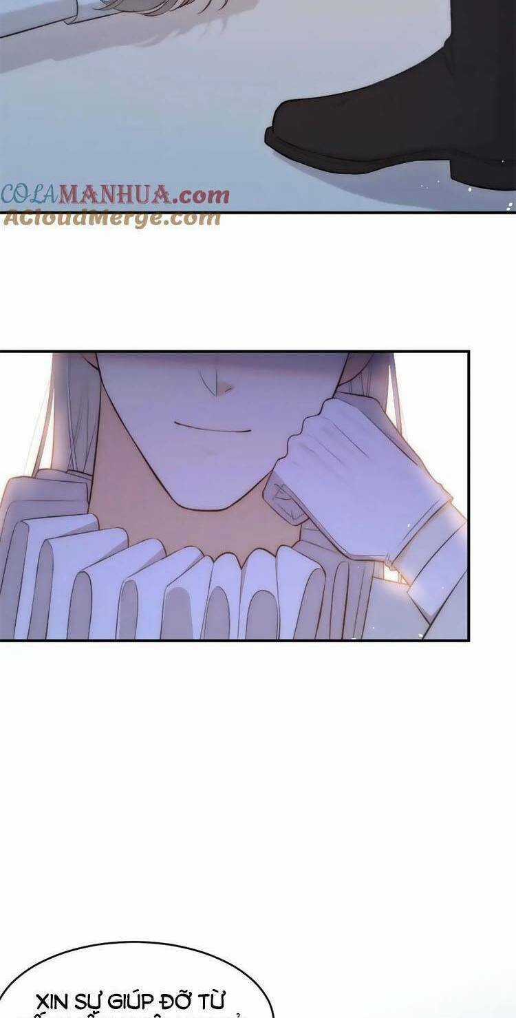 Sổ Tay Nuôi Dưỡng Rồng Chapter 103 trang 49