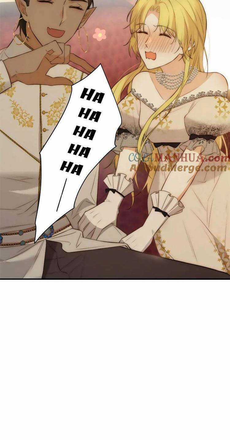 Sổ Tay Nuôi Dưỡng Rồng Chapter 103 trang 5