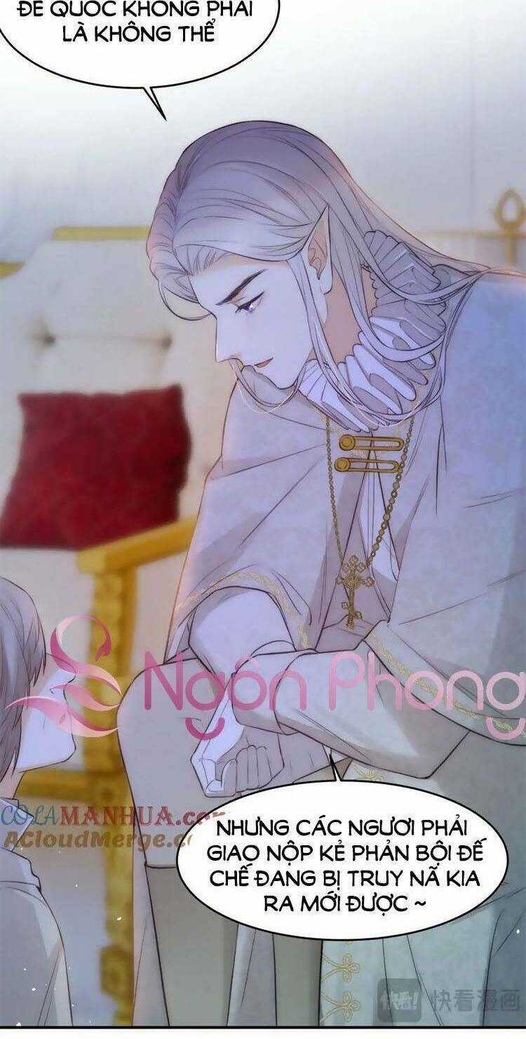 Sổ Tay Nuôi Dưỡng Rồng Chapter 103 trang 50