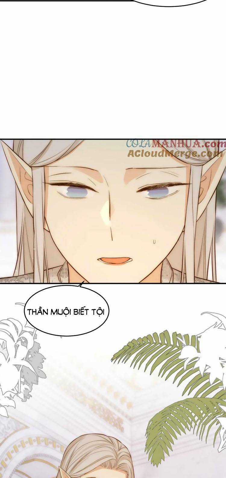 Sổ Tay Nuôi Dưỡng Rồng Chapter 104 trang 15