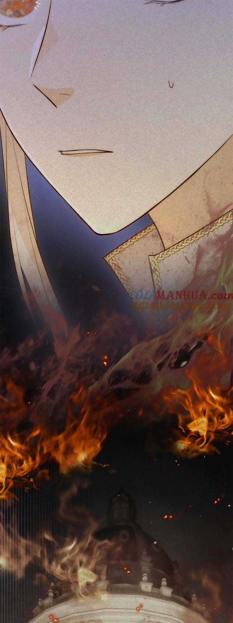 Sổ Tay Nuôi Dưỡng Rồng Chapter 104 trang 26