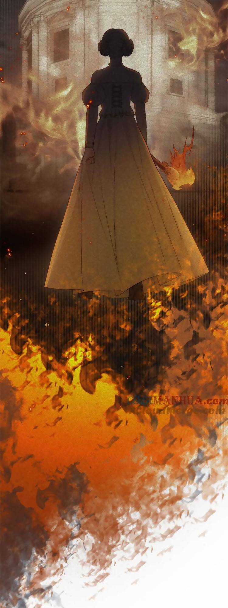 Sổ Tay Nuôi Dưỡng Rồng Chapter 104 trang 27