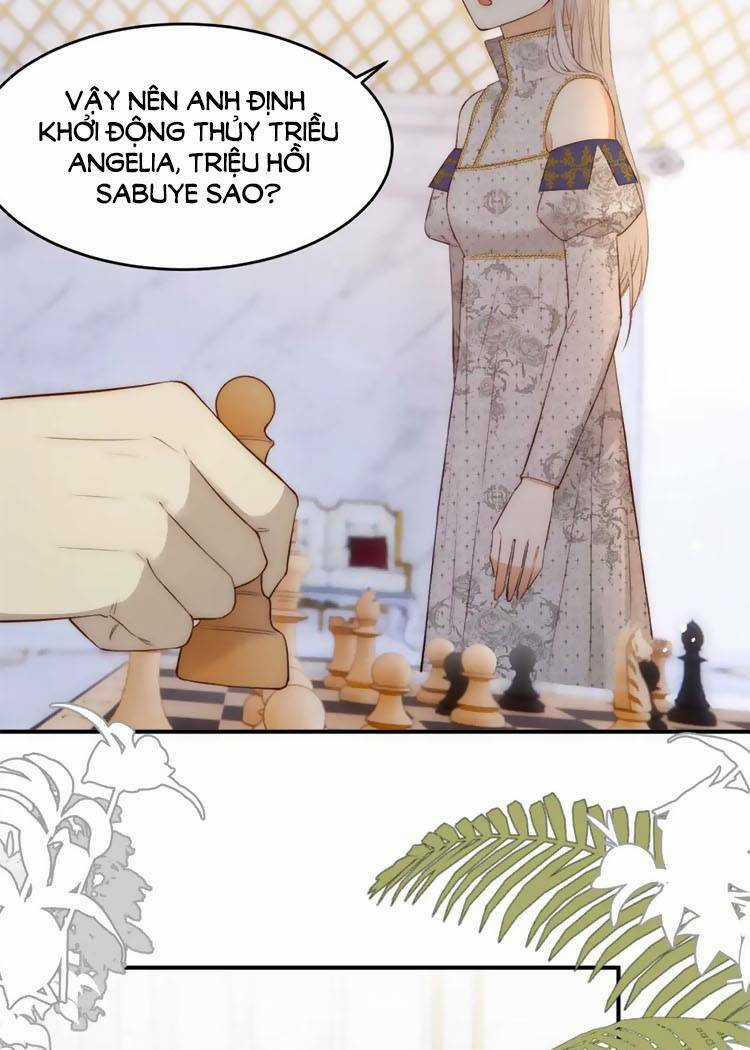 Sổ Tay Nuôi Dưỡng Rồng Chapter 104 trang 29