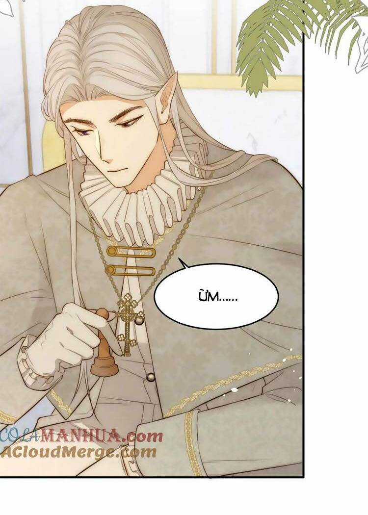 Sổ Tay Nuôi Dưỡng Rồng Chapter 104 trang 30